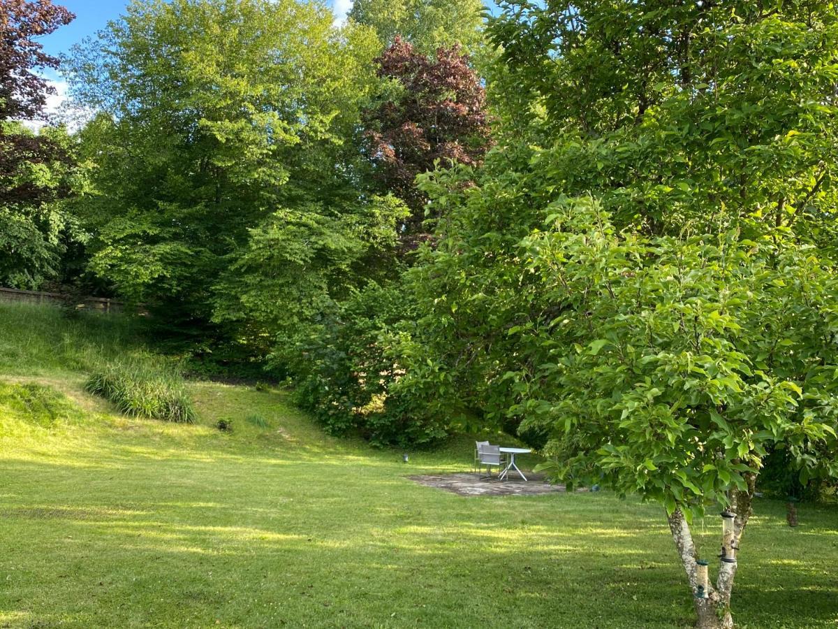 Villa Starnberger See Pocking  Dış mekan fotoğraf