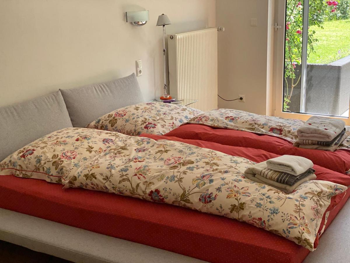 Villa Starnberger See Pocking  Dış mekan fotoğraf